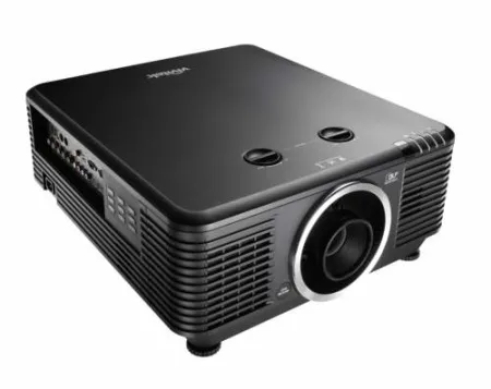 Vivitek DU7098Z-BK Vivitek DU7098Z-BK