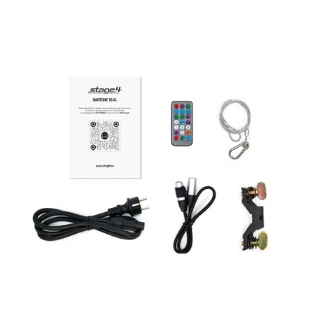 6_bartone_16xl_instruction 6_bartone_16xl_instruction