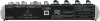 BEHRINGER Q1202USB