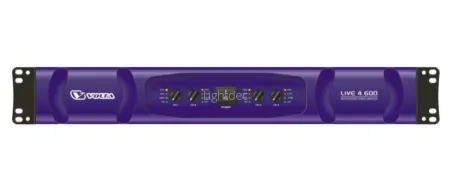 Картинка с сайта