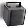 Купить BIAMP KUBO5-BL за 16&nbsp;348 ₽