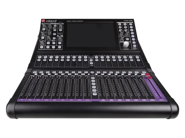 Intrend ITMIX-D16-D