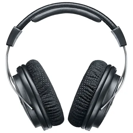 Купить SHURE SRH1540 по выгодной цене в Екатеринбурге