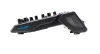Купить Echo Acoustic MiniStar 61FX по выгодной цене в Екатеринбурге