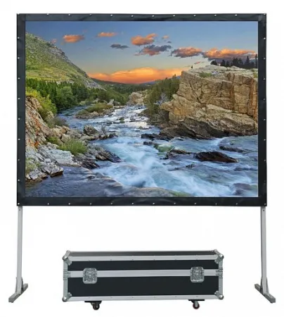 Купить Lumien LMF-100150 по выгодной цене в Екатеринбурге