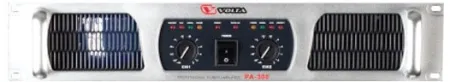 Купить VOLTA PA-300 по выгодной цене в Екатеринбурге