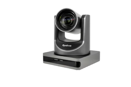 Купить Wyrestorm CAM-210-PTZ по выгодной цене в Екатеринбурге
