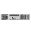 Купить ITC TS-8300B по выгодной цене в Екатеринбурге