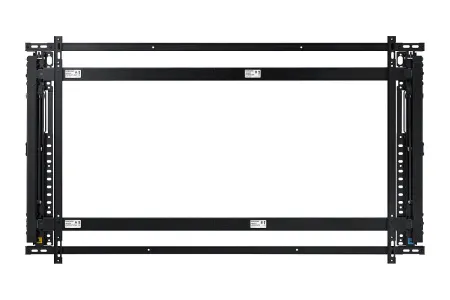 Купить Samsung SAMS WMN-55VD за 42&nbsp;700 ₽