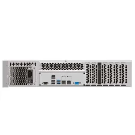 Купить ITC TS-8300B по выгодной цене в Екатеринбурге