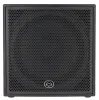 Купить WHARFEDALE PRO DELTA-AX18B по выгодной цене в Екатеринбурге