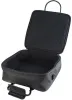 Купить GATOR G-MIXERBAG-1515 по выгодной цене в Екатеринбурге