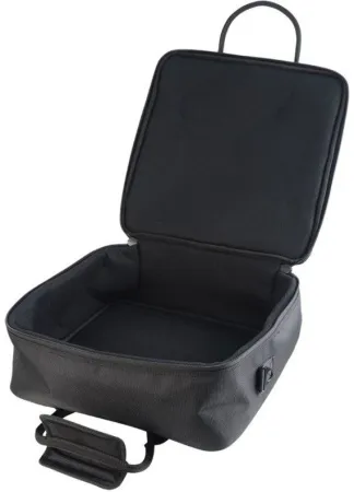 Купить GATOR G-MIXERBAG-1515 по выгодной цене в Екатеринбурге