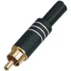 Купить ROXTONE RR010M (SET) по выгодной цене в Екатеринбурге