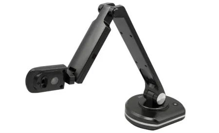 Купить IQBoard IQView E3511 по выгодной цене в Екатеринбурге