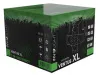 Купить INVOLIGHT Ventus XL по выгодной цене в Екатеринбурге