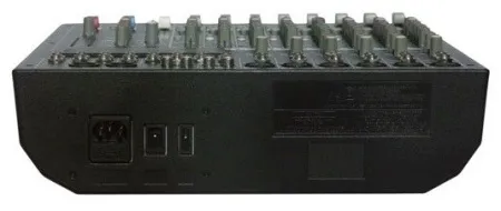 Купить VOLTA MX-642CX по выгодной цене в Екатеринбурге