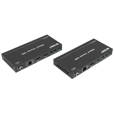 Prestel_EHD-4K100-3 Prestel_EHD-4K100-3