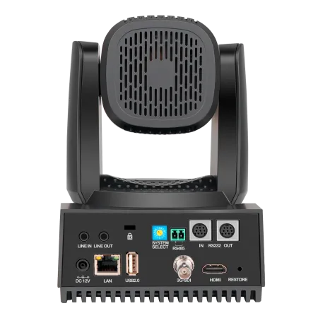 e4a41401_fdd6_11ec_a197_9c8e99266830_92e49067_a932_11ed_a34d_9c8e99266830 e4a41401_fdd6_11ec_a197_9c8e99266830_92e49067_a932_11ed_a34d_9c8e99266830