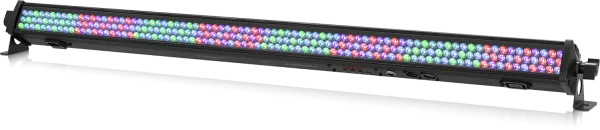 Behringer LED FLOODLIGHT BAR 240-8 RGB