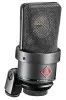 Купить NEUMANN TLM 103 MT по выгодной цене в Екатеринбурге