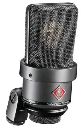 Купить NEUMANN TLM 103 MT по выгодной цене в Екатеринбурге