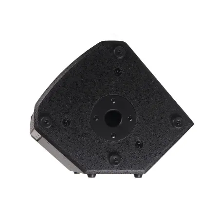 Купить INVOTONE DSX110A по выгодной цене в Екатеринбурге