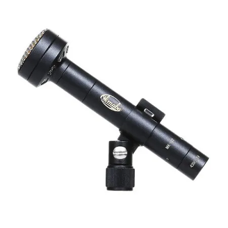 Октава МК-102