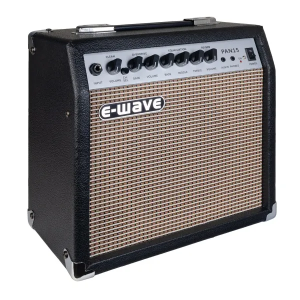 v8_D5B4_4313 v8_D5B4_4313