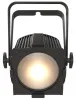 Купить CHAUVET-DJ EVE P-100WW за 72&nbsp;390 ₽