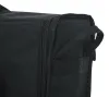 Купить GATOR G-LCD-TOTE60 за 22&nbsp;490 ₽