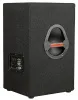 Купить WHARFEDALE PRO EVP-X12 MKII по выгодной цене в Екатеринбурге