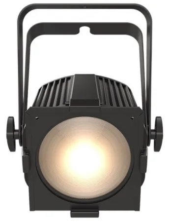Купить CHAUVET-DJ EVE P-100WW за 72&nbsp;390 ₽