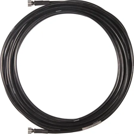 Купить SHURE UA850-RSMA по выгодной цене в Екатеринбурге
