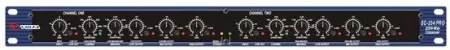 Купить VOLTA SC-234 PRO по выгодной цене в Екатеринбурге