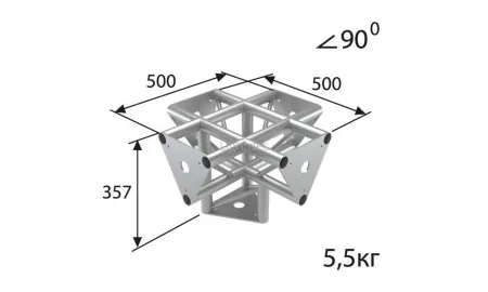Картинка с сайта