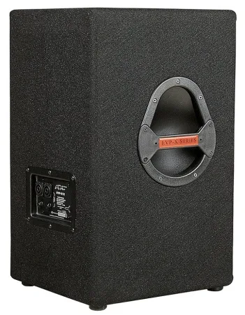 Купить WHARFEDALE PRO EVP-X12 MKII по выгодной цене в Екатеринбурге