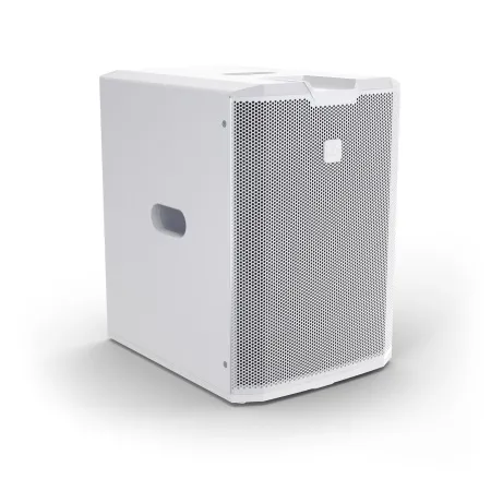 LD Systems MAUI 28 G3 SUB W LD Systems MAUI 28 G3 SUB W