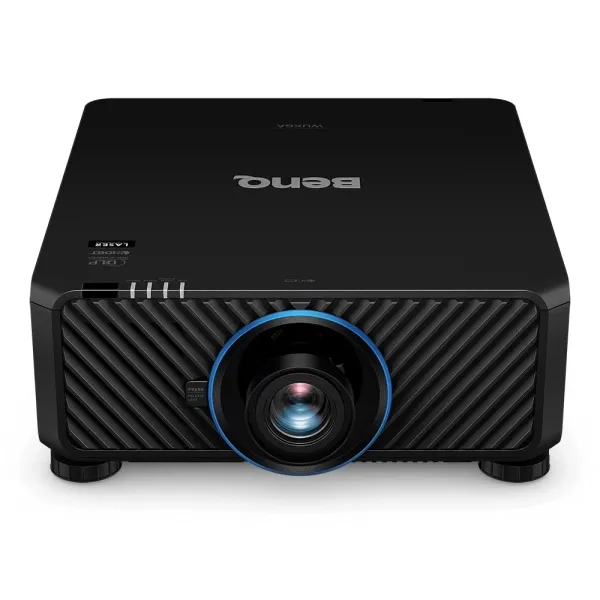 BenQ LU9800 BenQ LU9800