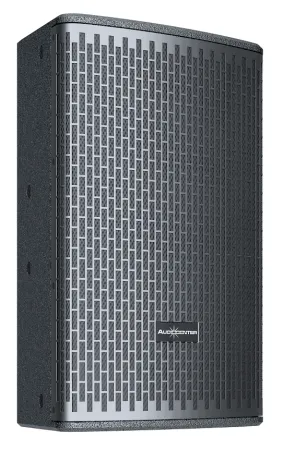 Купить Audiocenter GT512A за 69&nbsp;000 ₽