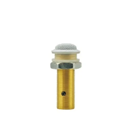 Купить Relacart BM-111/W за 18&nbsp;706 ₽