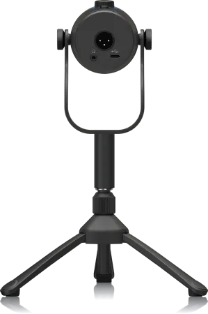 Купить BEHRINGER D2 PODCAST PRO по выгодной цене в Екатеринбурге
