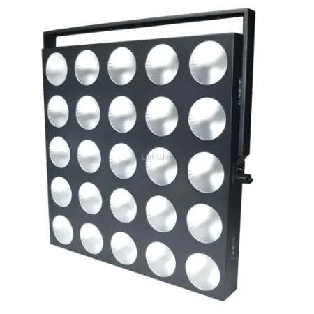 v8_58A3_51a v8_58A3_51a