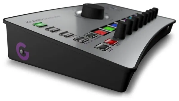 f6f677e24f5ec555182eaf9175fa0d40