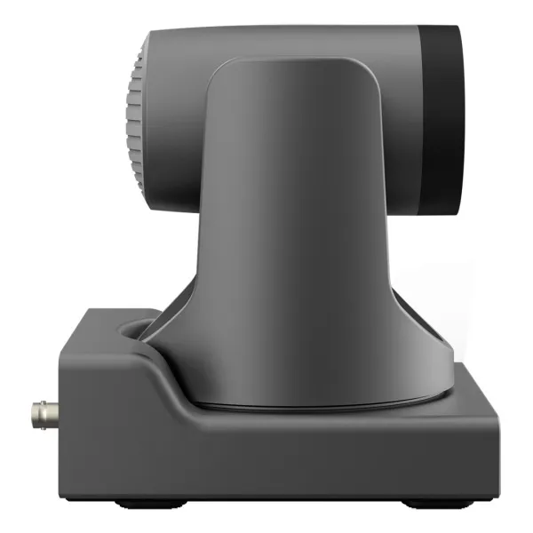 Prestel 4K-PTZ420HSU2N