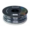 ANZHEE DMX Cable 7