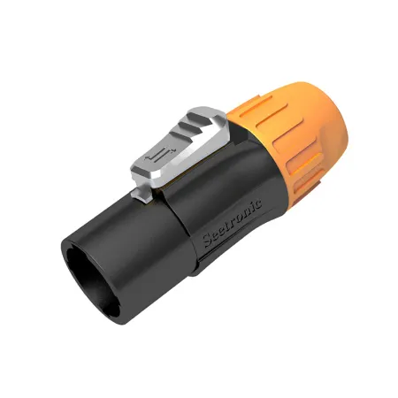 Купить Seetronic SAC3MX(05) по выгодной цене в Екатеринбурге