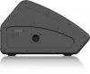 Купить TURBOSOUND TFX122M-AN по выгодной цене в Екатеринбурге