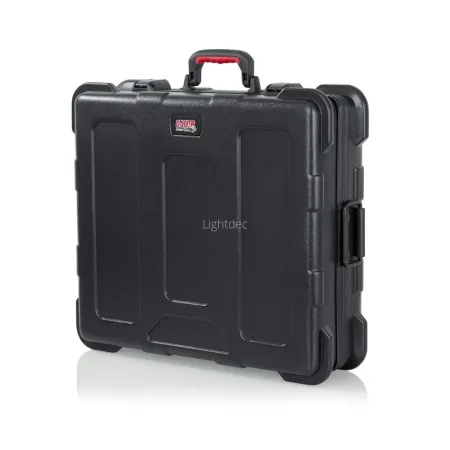 GATOR GTSA-MIX192106 GATOR GTSA-MIX192106