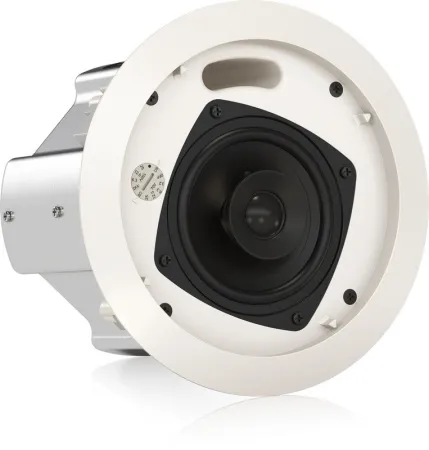 Купить TANNOY CVS 401 по выгодной цене в Екатеринбурге